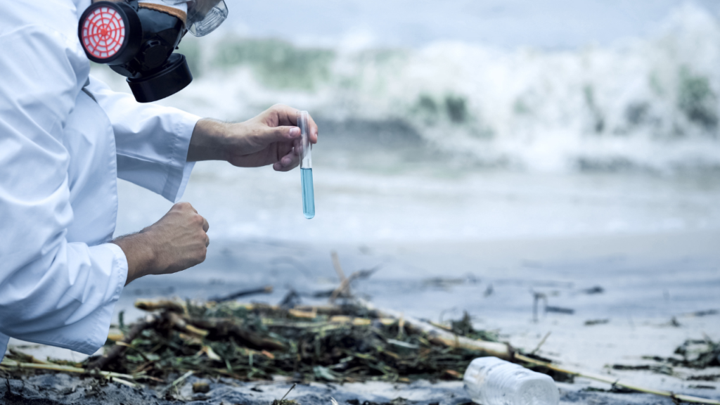 health-and-safety-environmental
